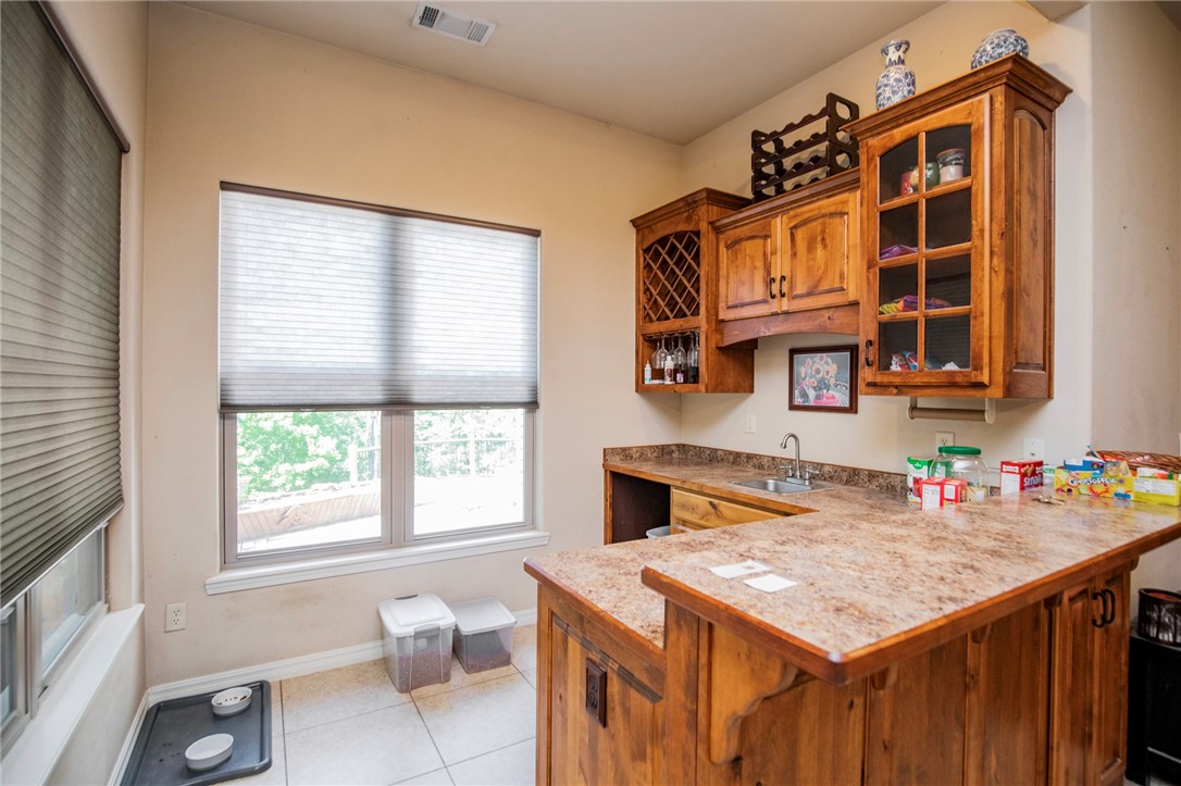 Lakenheath Sub Bvv - Residential