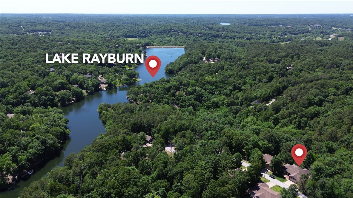 Lakenheath Sub Bvv - Residential