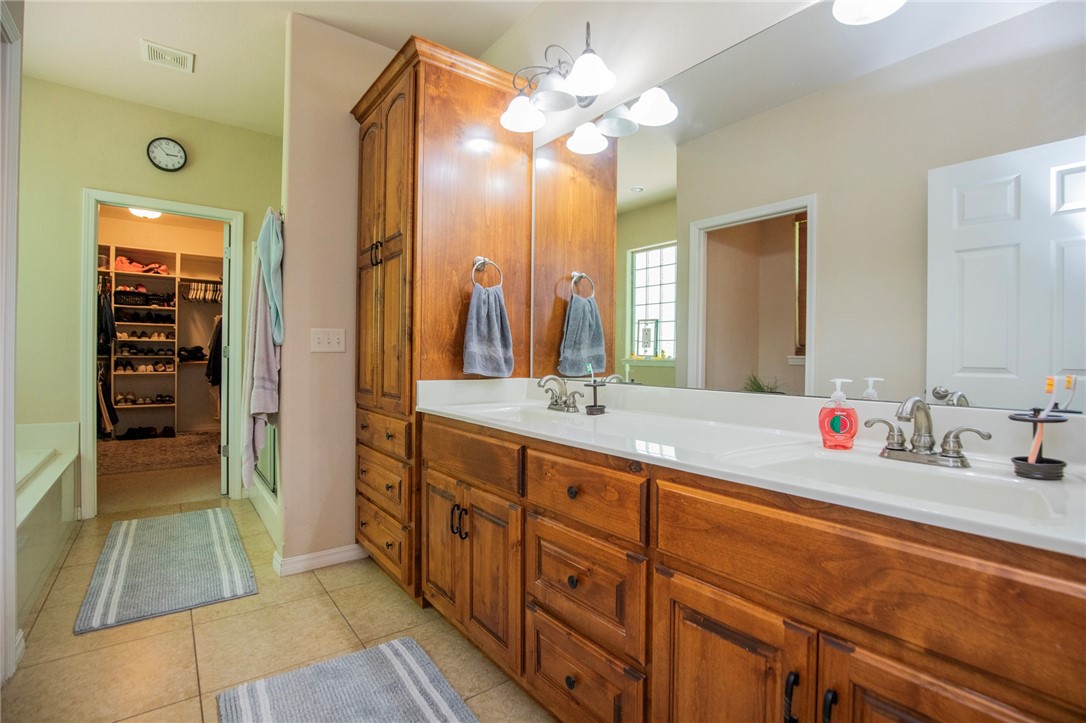 Lakenheath Sub Bvv - Residential