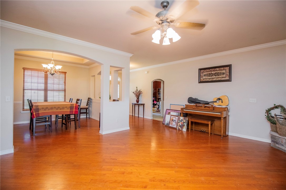 Lakenheath Sub Bvv - Residential