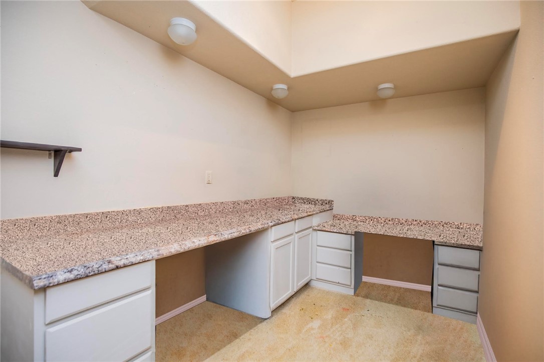 Lakenheath Sub Bvv - Residential