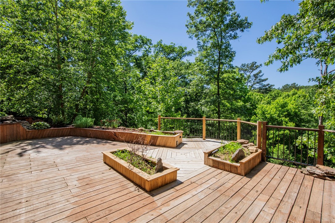 Lakenheath Sub Bvv - Residential