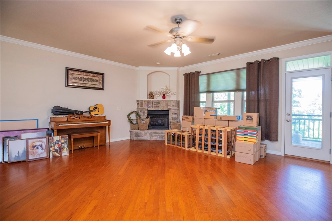 Lakenheath Sub Bvv - Residential