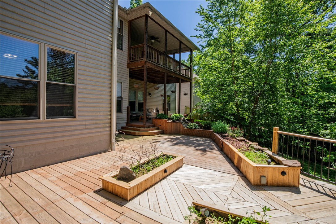 Lakenheath Sub Bvv - Residential