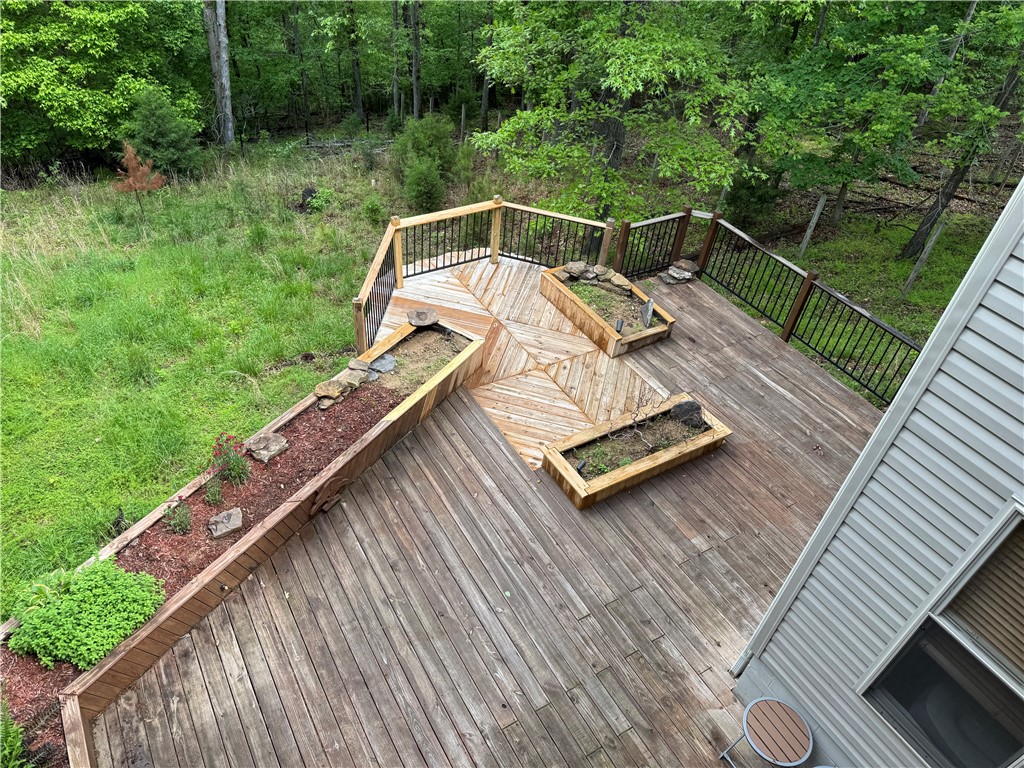 Lakenheath Sub Bvv - Residential