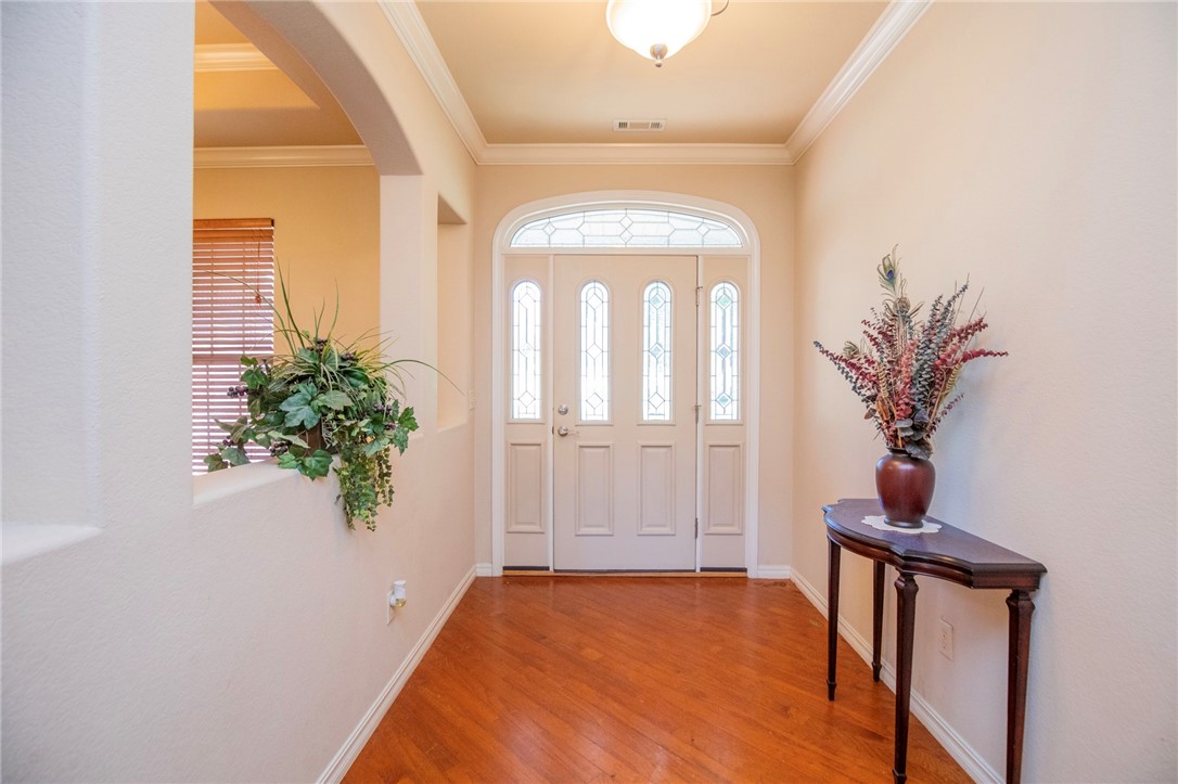 Lakenheath Sub Bvv - Residential