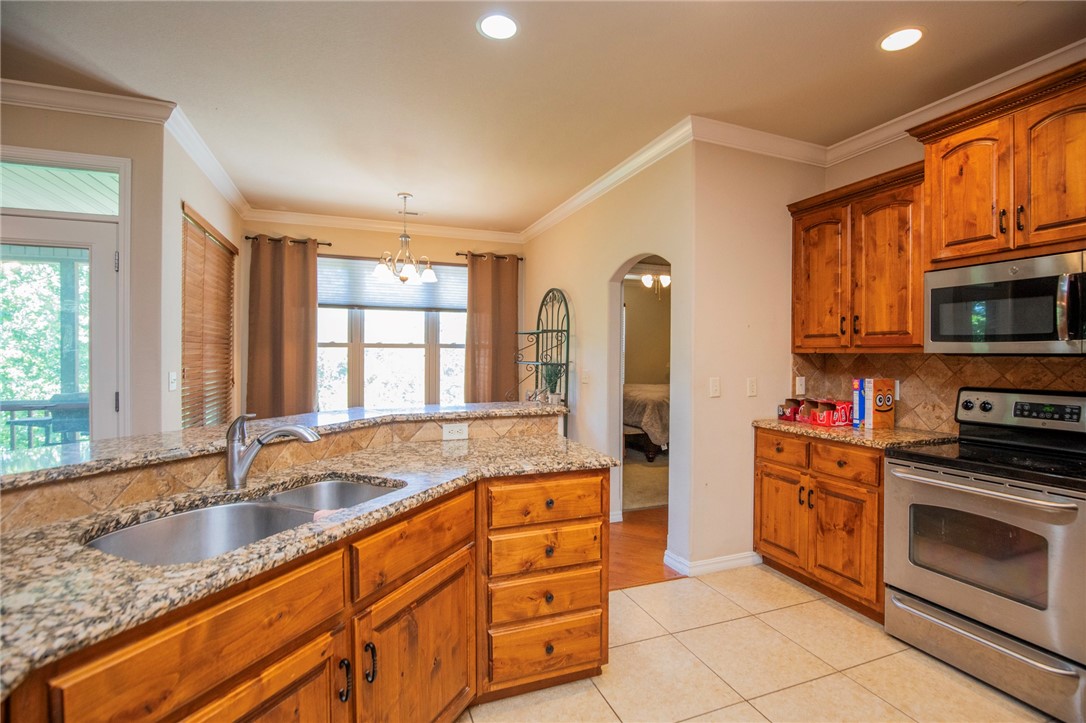 Lakenheath Sub Bvv - Residential