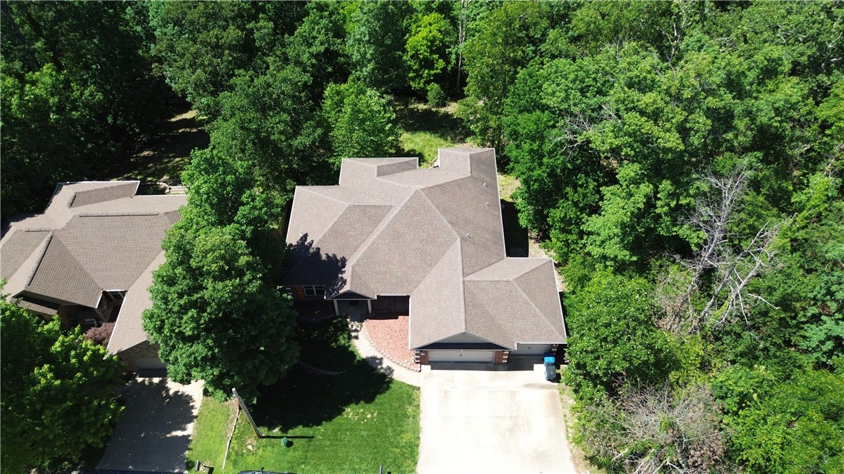 Lakenheath Sub Bvv - Residential