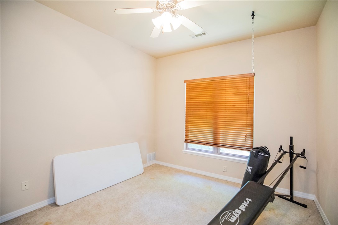 Lakenheath Sub Bvv - Residential