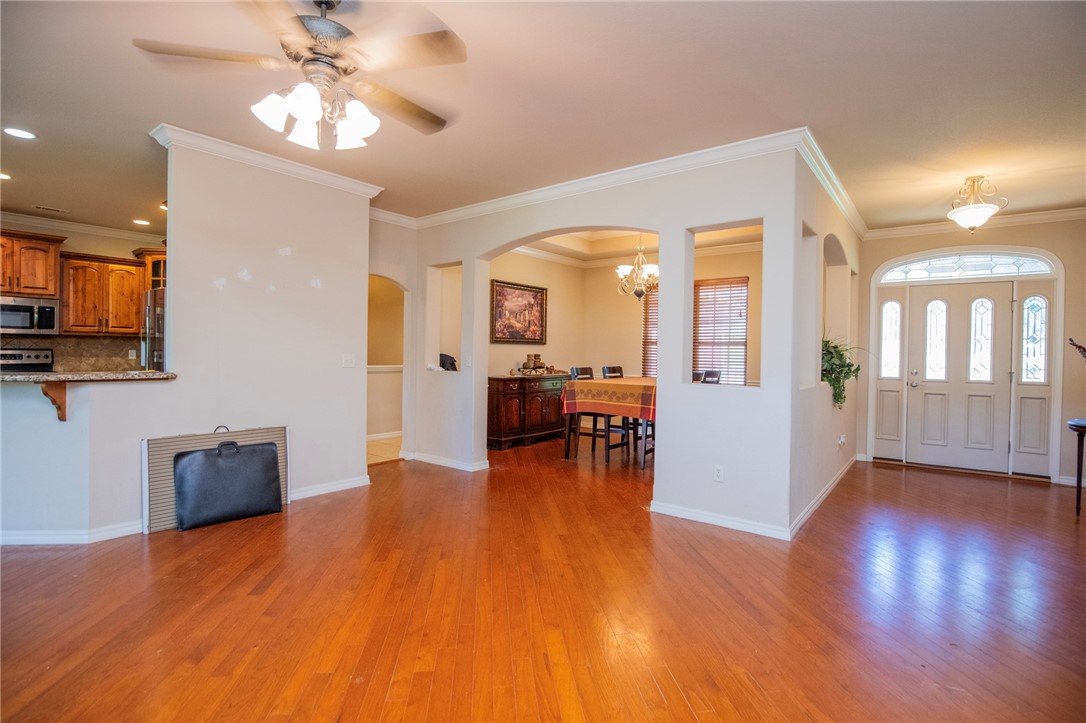 Lakenheath Sub Bvv - Residential