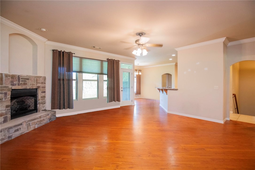 Lakenheath Sub Bvv - Residential