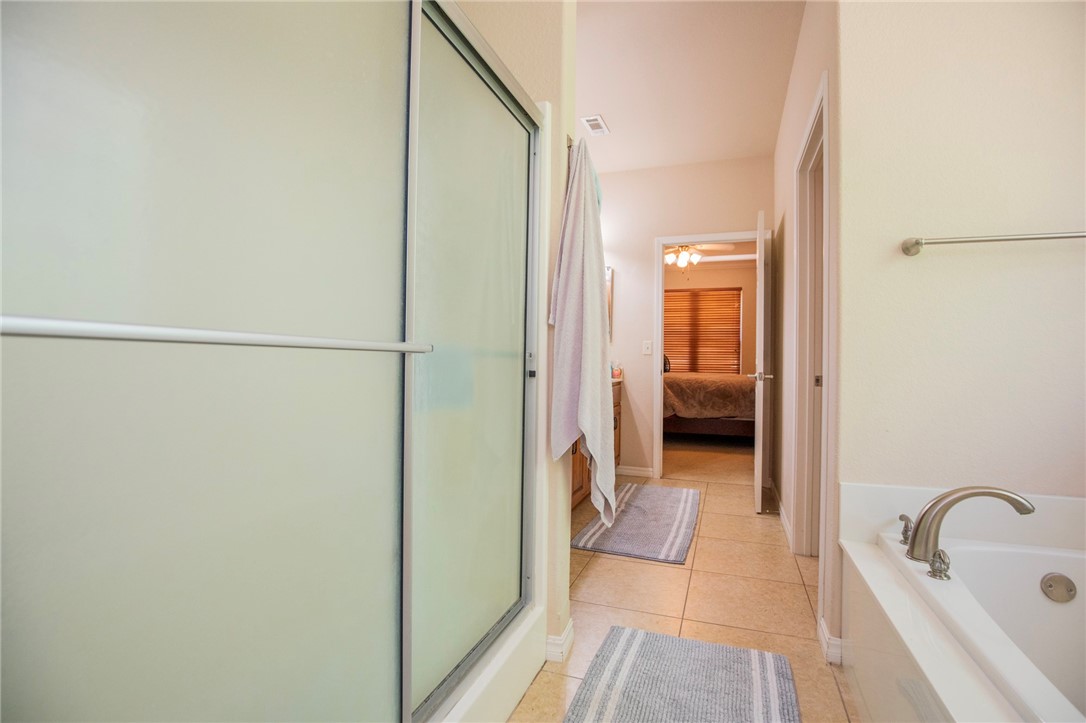 Lakenheath Sub Bvv - Residential