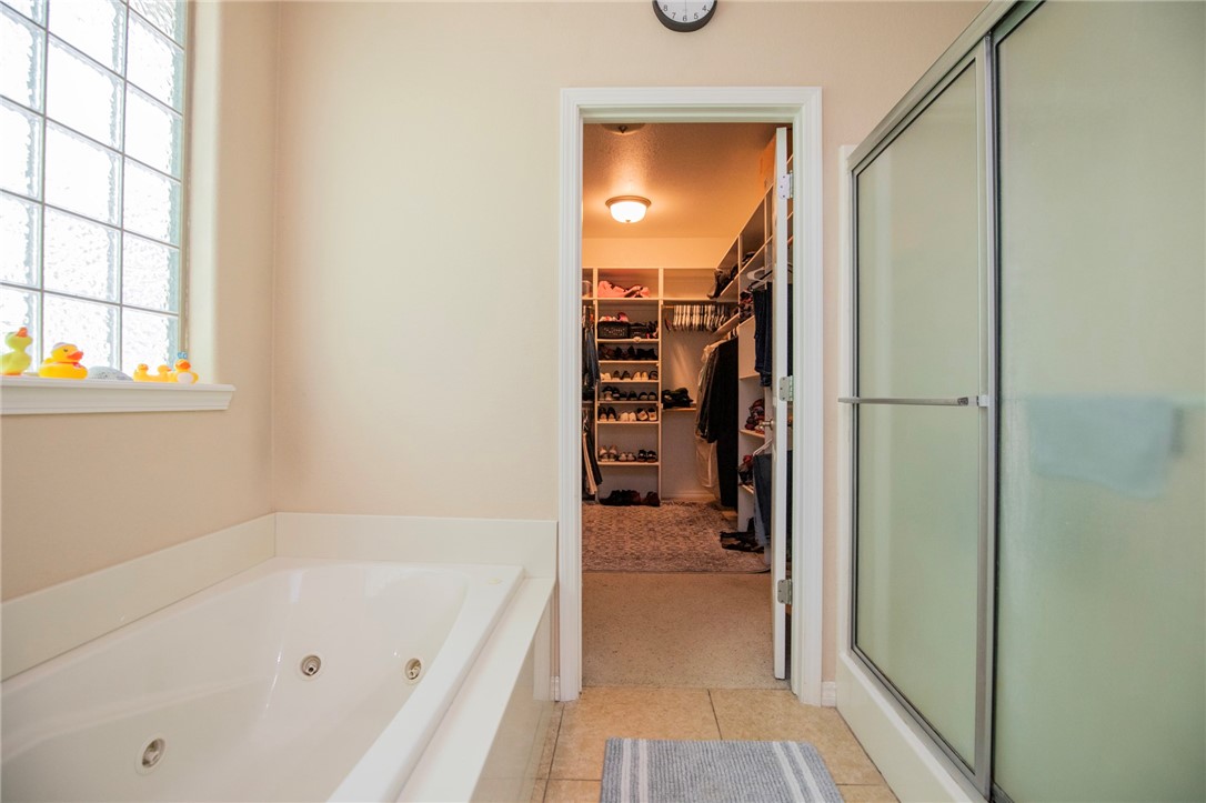 Lakenheath Sub Bvv - Residential