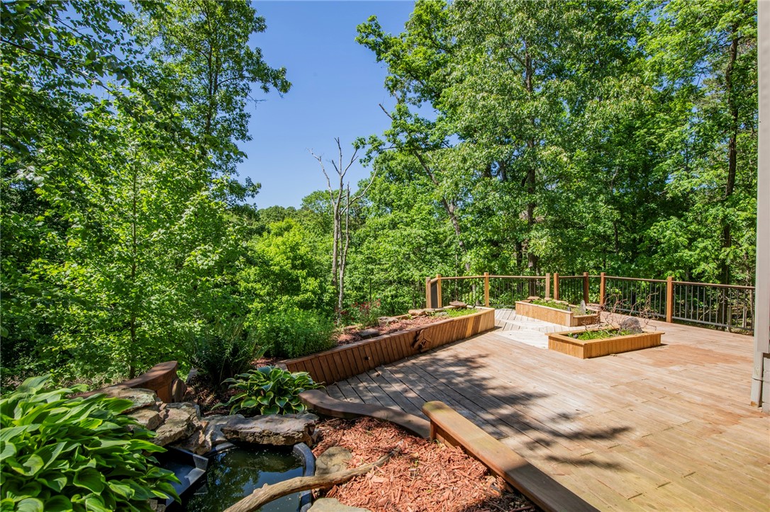 Lakenheath Sub Bvv - Residential