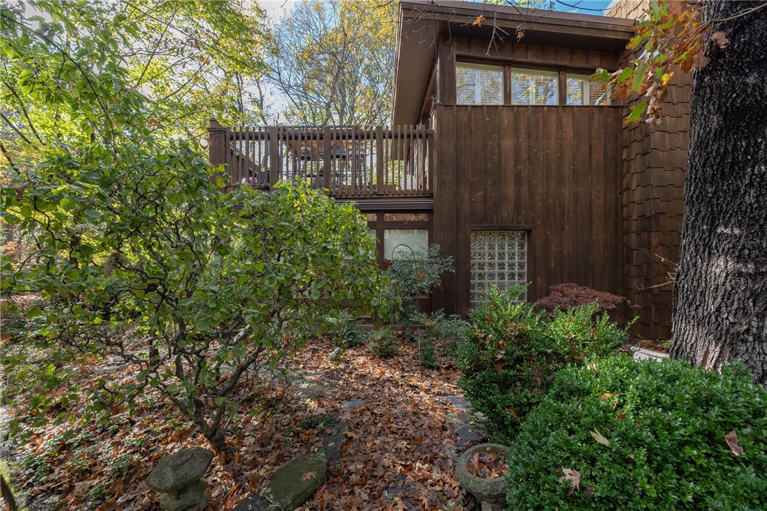 Hotz Sub Rev - Residential