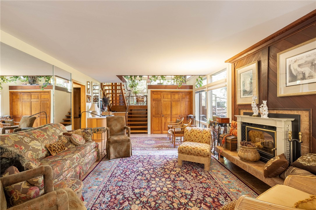 Hotz Sub Rev - Residential