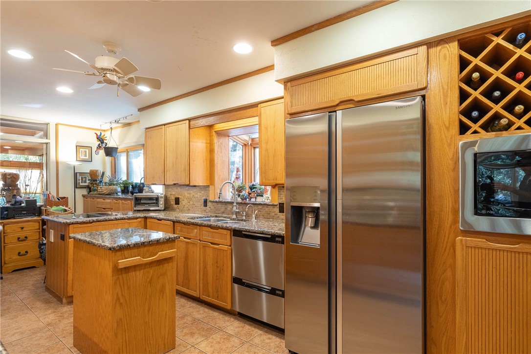 Hotz Sub Rev - Residential