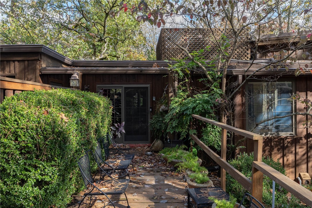 Hotz Sub Rev - Residential