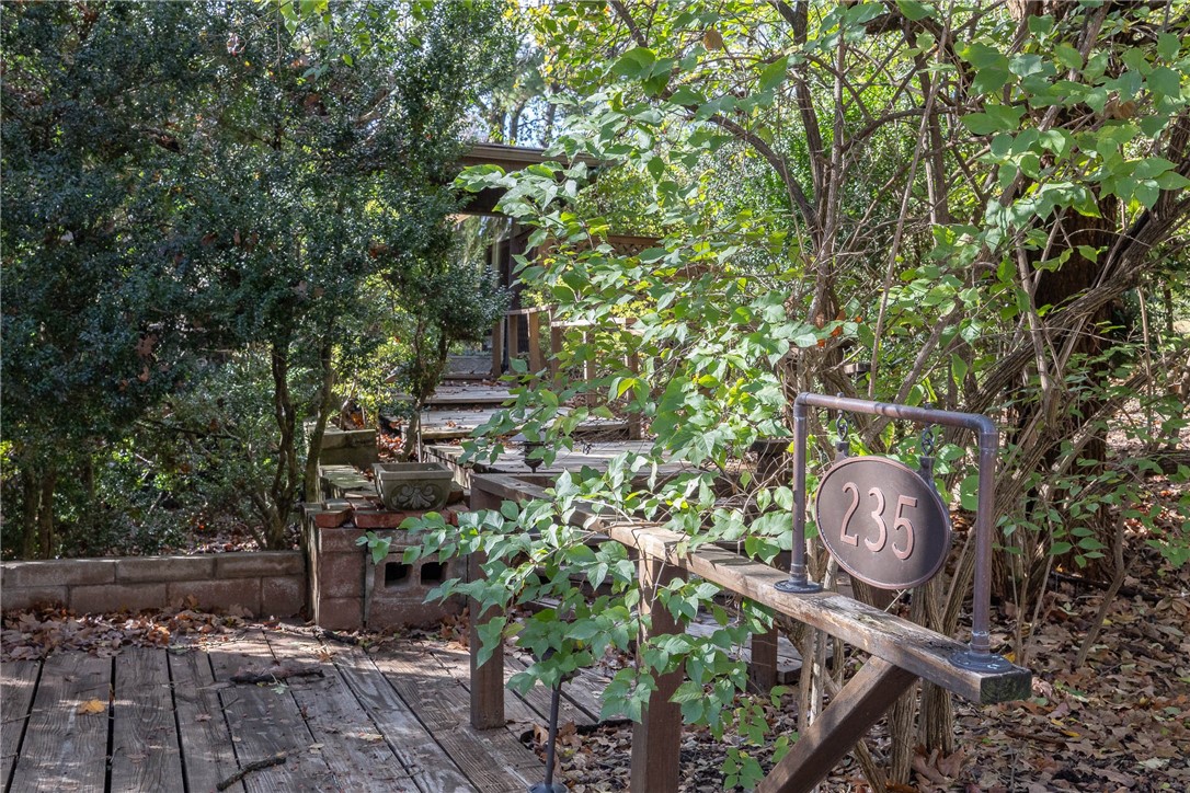 Hotz Sub Rev - Residential