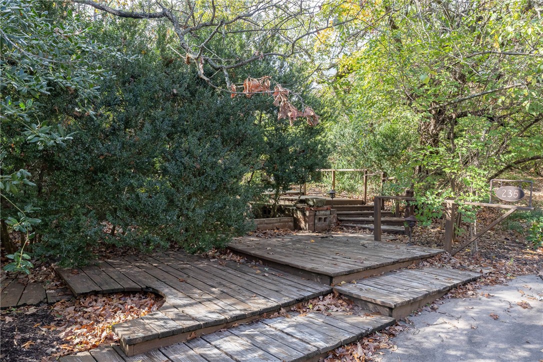 Hotz Sub Rev - Residential