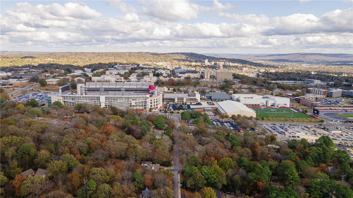 Hotz Sub Rev - Residential