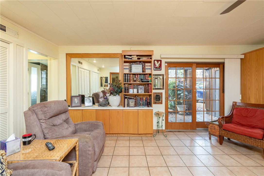 Hotz Sub Rev - Residential