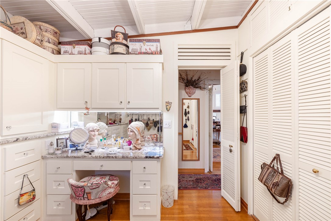 Hotz Sub Rev - Residential