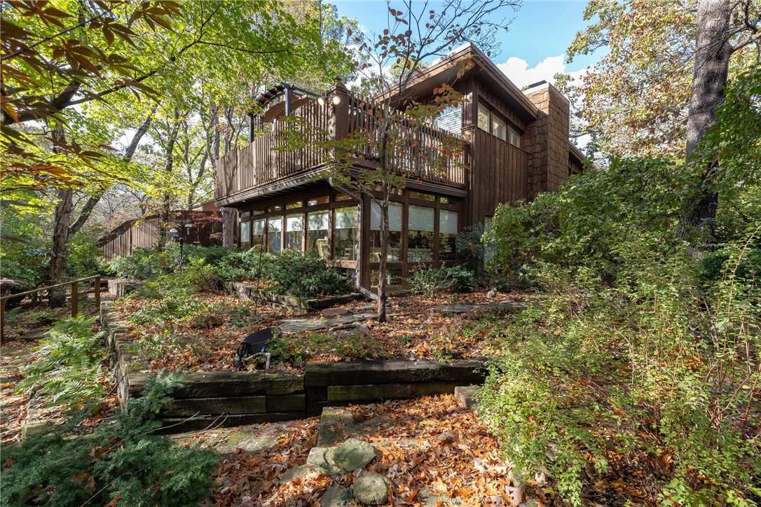 Hotz Sub Rev - Residential