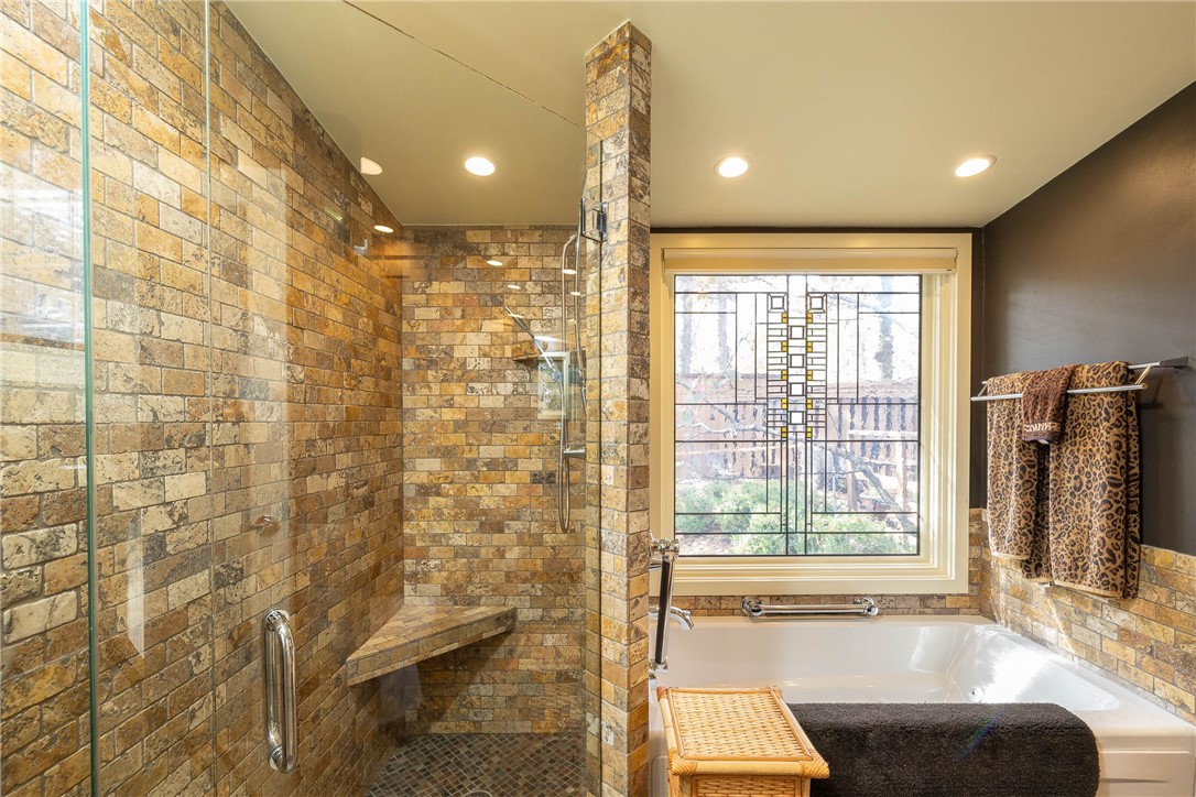 Hotz Sub Rev - Residential