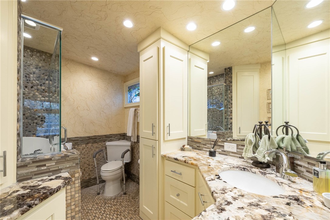 Hotz Sub Rev - Residential