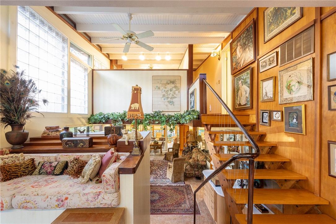 Hotz Sub Rev - Residential