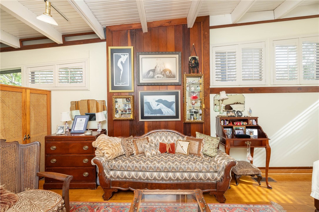 Hotz Sub Rev - Residential