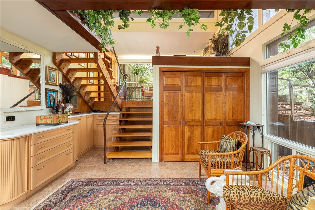 Hotz Sub Rev - Residential