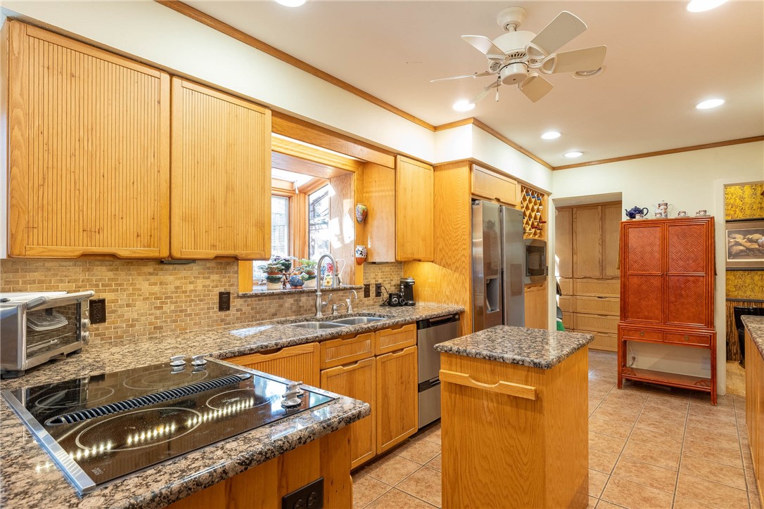 Hotz Sub Rev - Residential