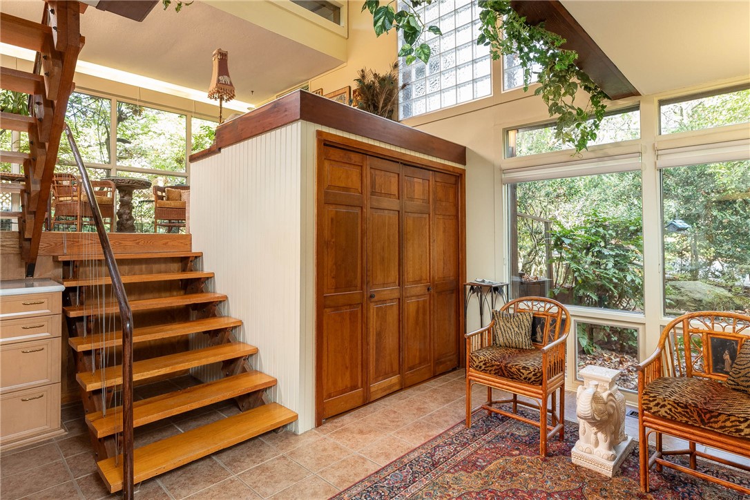 Hotz Sub Rev - Residential