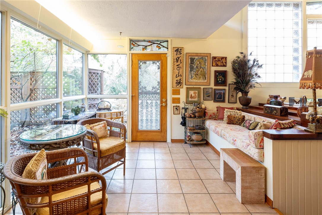 Hotz Sub Rev - Residential