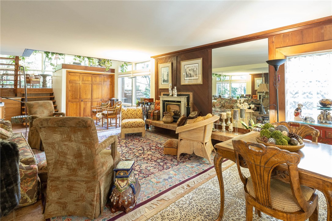 Hotz Sub Rev - Residential