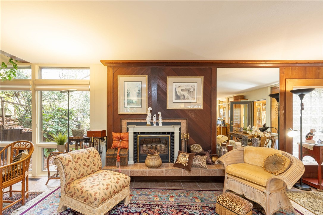 Hotz Sub Rev - Residential