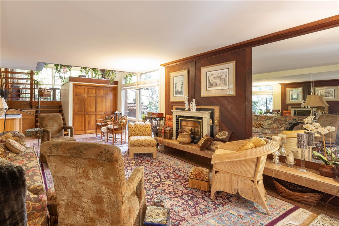 Hotz Sub Rev - Residential