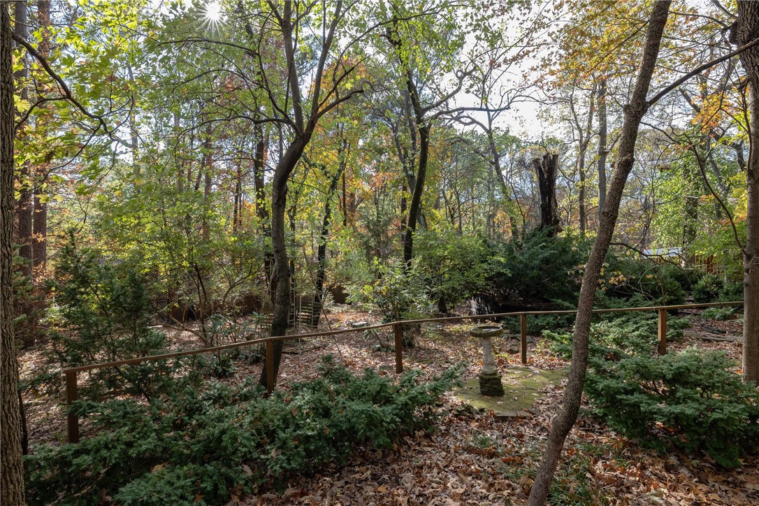 Hotz Sub Rev - Residential