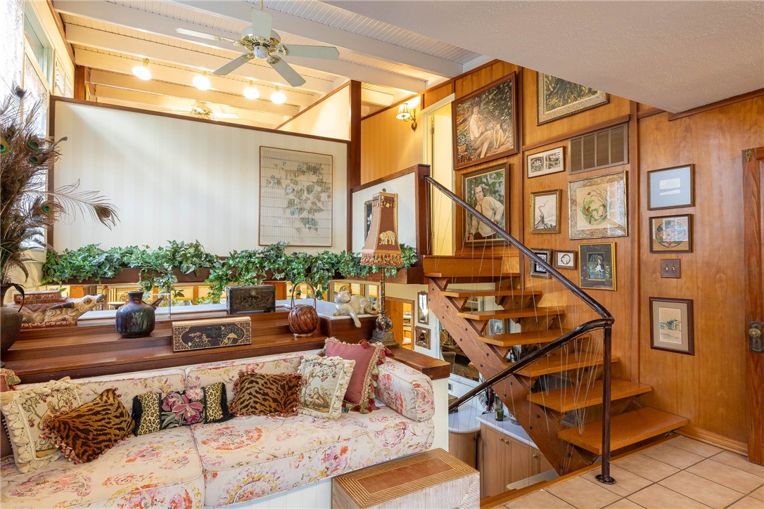 Hotz Sub Rev - Residential