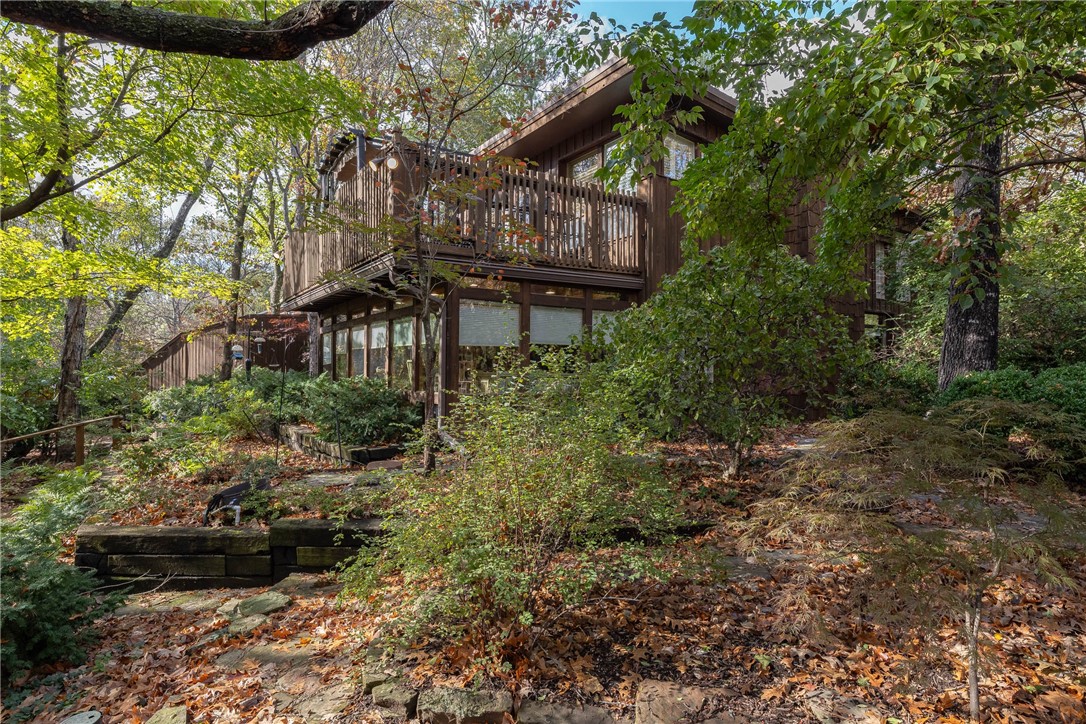 Hotz Sub Rev - Residential