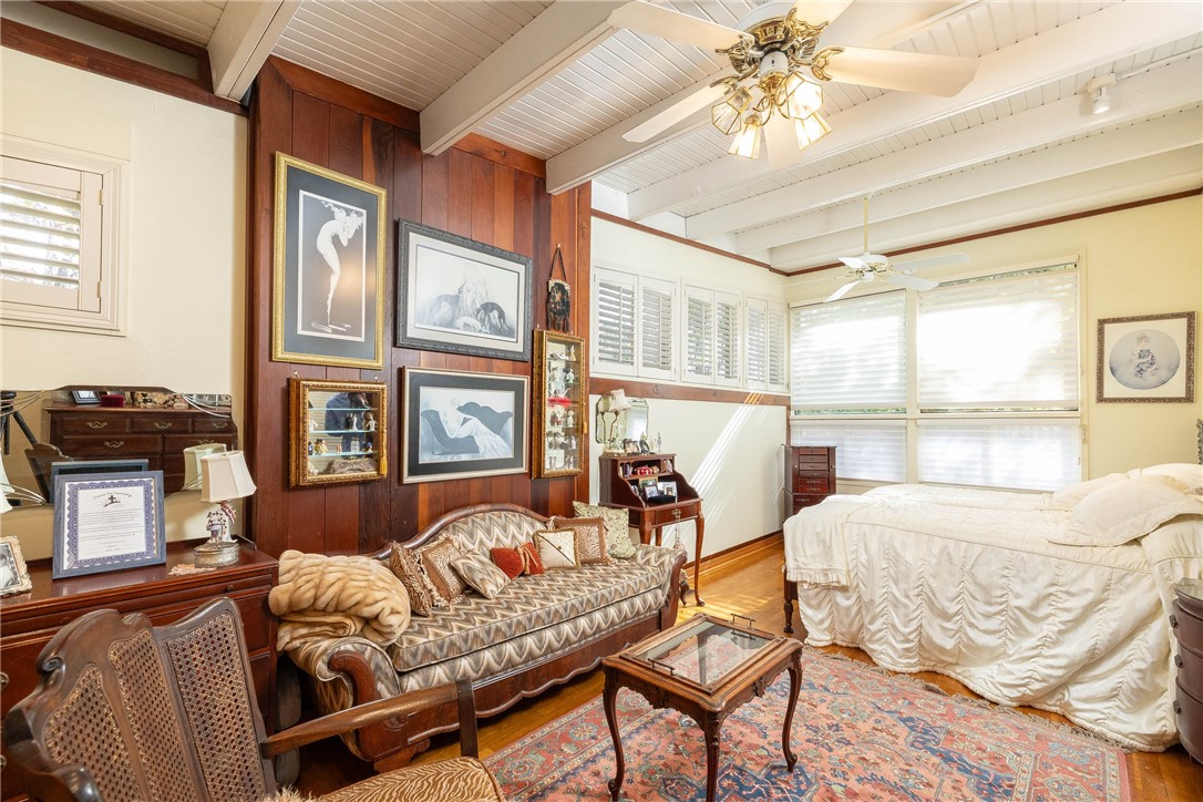 Hotz Sub Rev - Residential