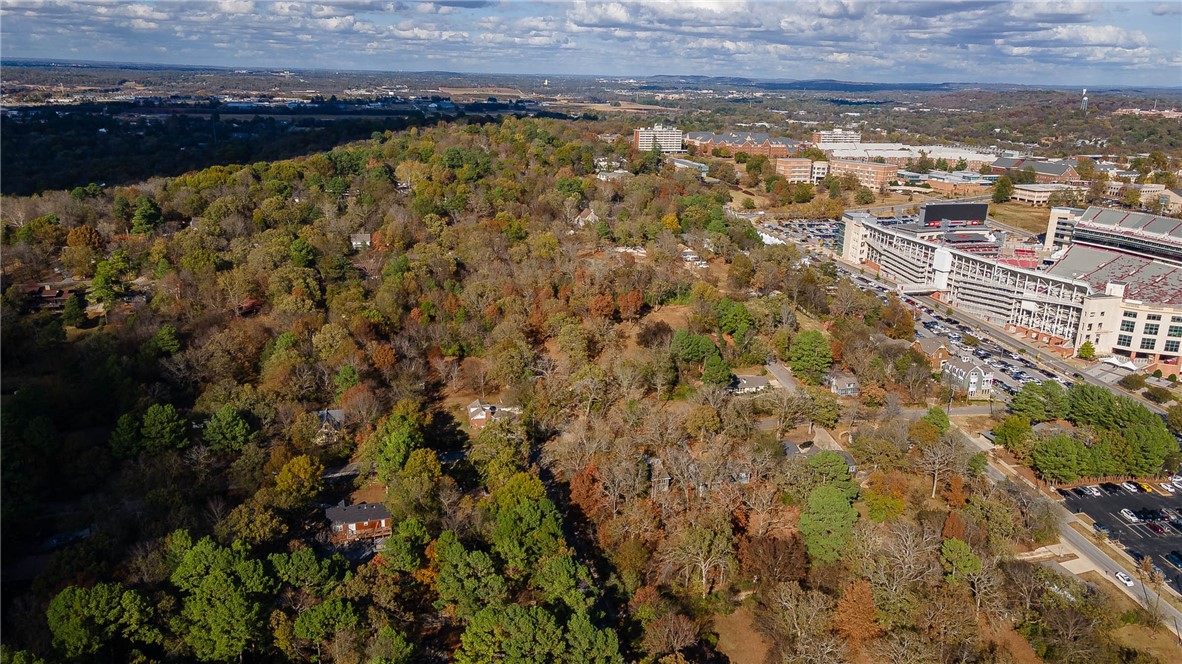 Hotz Sub Rev - Residential