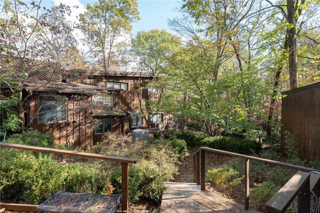 Hotz Sub Rev - Residential