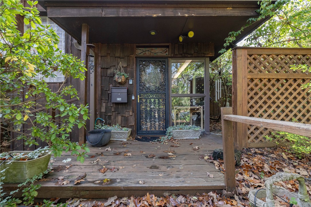 Hotz Sub Rev - Residential