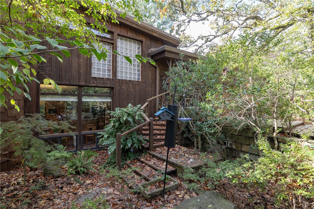 Hotz Sub Rev - Residential