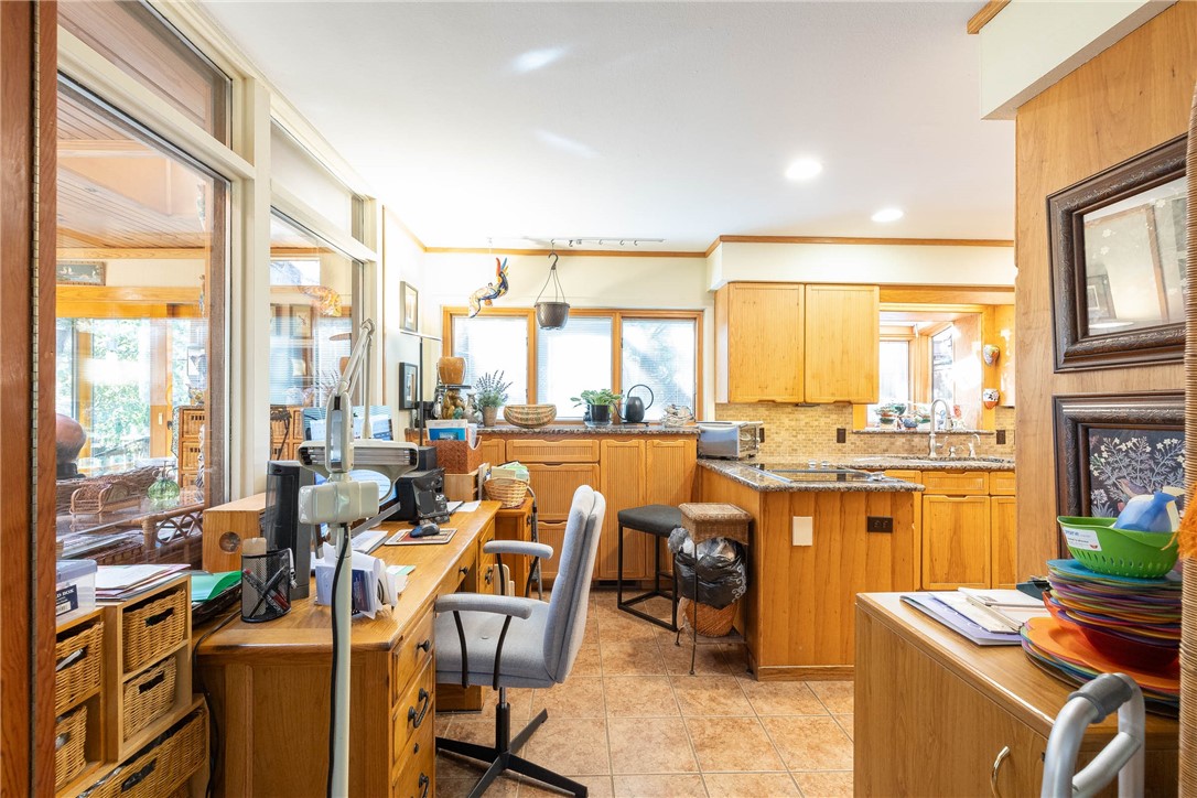 Hotz Sub Rev - Residential