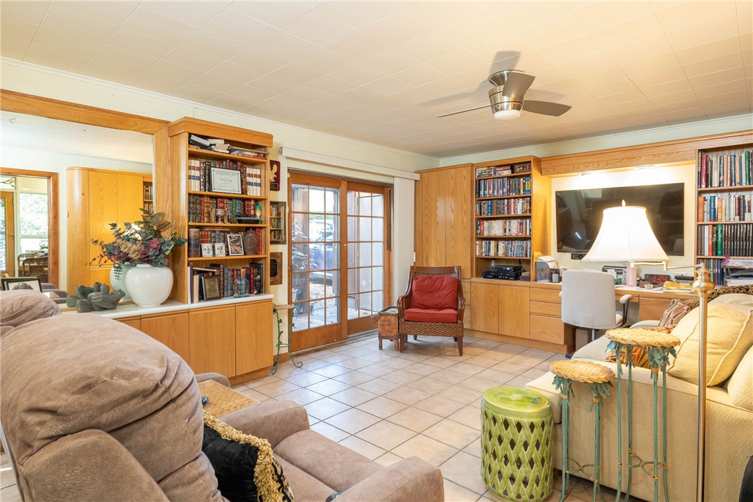 Hotz Sub Rev - Residential