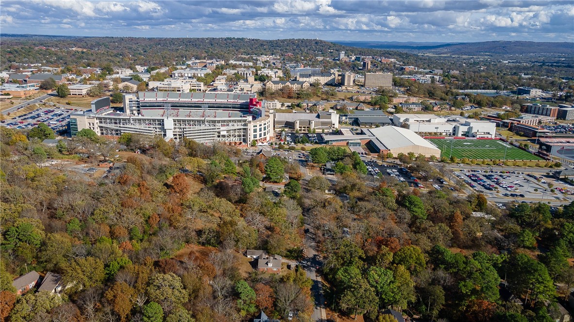 Hotz Sub Rev - Residential